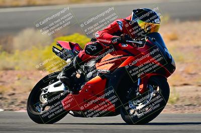 media/Oct-24-2025-2WTD (Fri) [[491f36c2bf]]/C Group/Session 2 (Turns 3 and 4)/